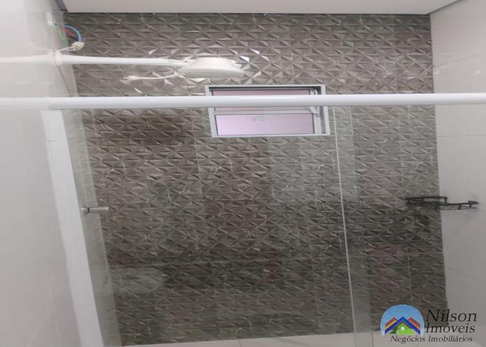 WhatsApp Image 2025-12-30 at 16.48.44.jpeg